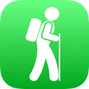 Topo Maps+