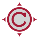 CartoTracks