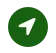 The location button with a solid arrow